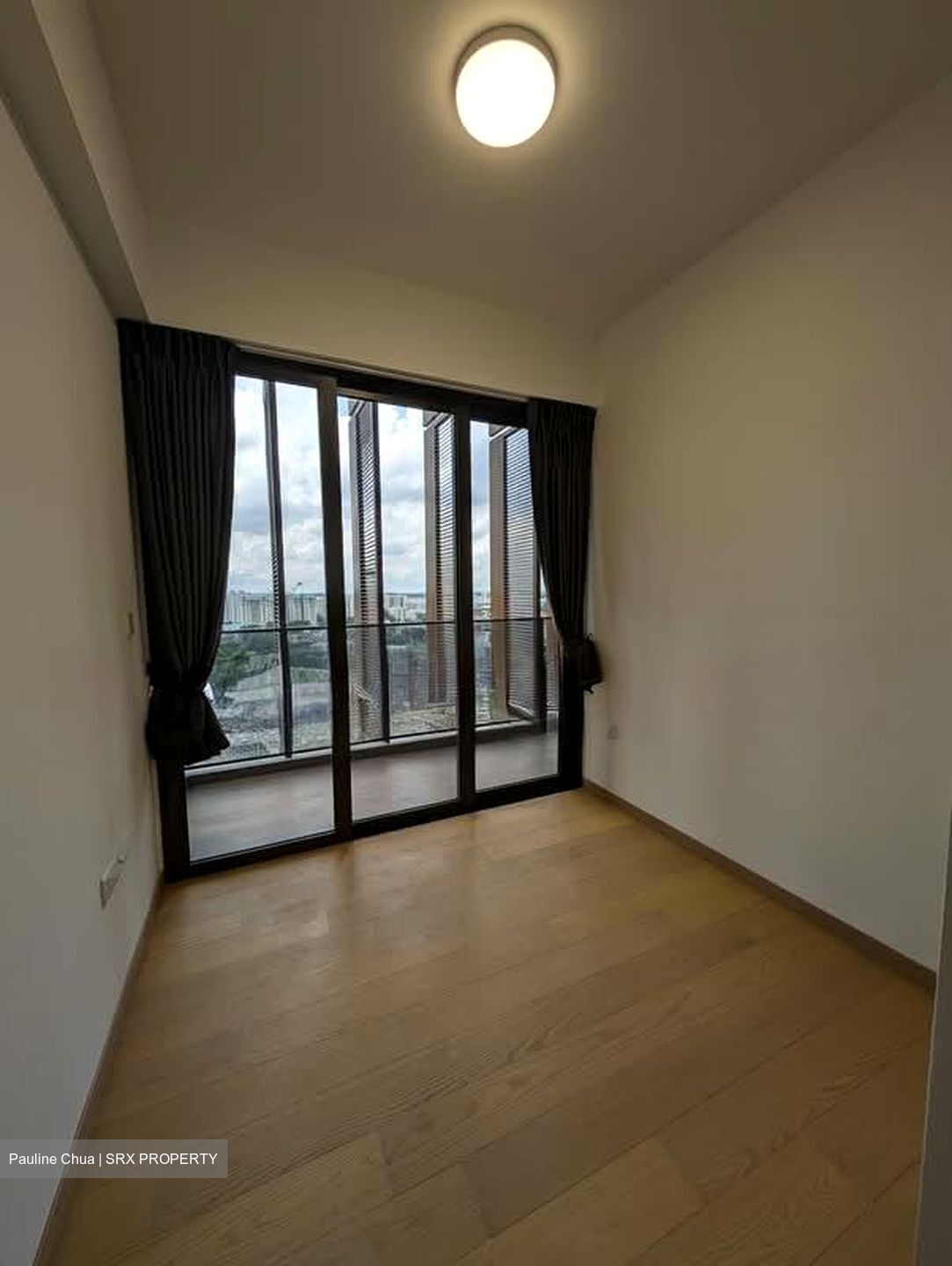 Midwood (D23), Condominium #563075341
